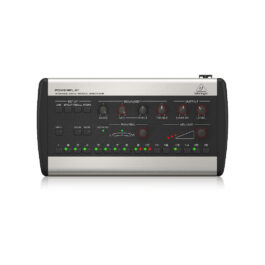 Behringer 16-CH Digital Personal Mixer